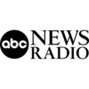 Luister naar ABC News Radio in de app