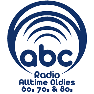 Luister naar ABC Oldies in de app