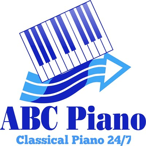 Luister naar Radio ABC Piano in de app