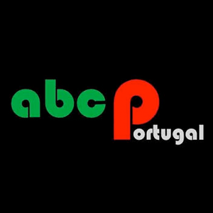 Luister naar ABC Portugal in de app