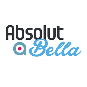 Luister naar Absolut Bella in de app