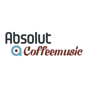 Luister naar Absolut Radio Coffeemusic in de app