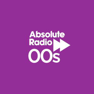 Absolute Radio 00s