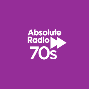 Luister naar Absolute Radio 70s in de app