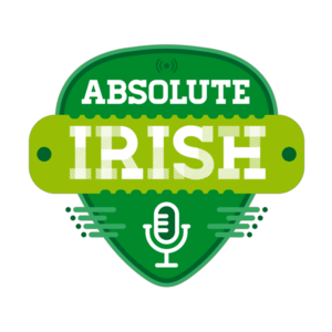 Luister naar Absolute Irish in de app