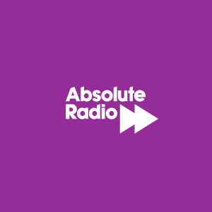 Luister naar Absolute Radio in de app