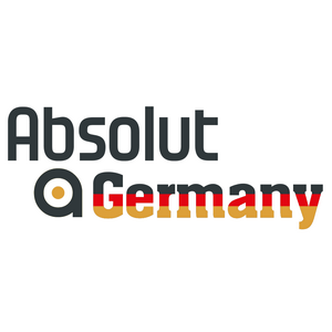 Luister naar Absolut Germany in de app