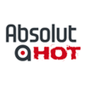 Luister naar Absolut HOT in de app