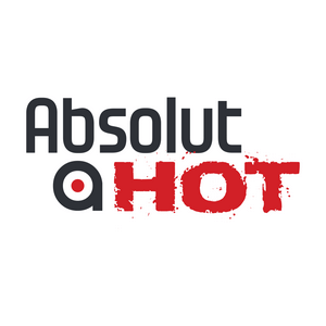 Luister naar Absolut HOT in de app