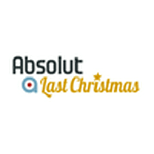 Luister naar Absolut Last Christmas in de app