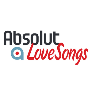 Luister naar Absolut Lovesongs in de app