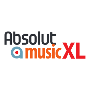 Luister naar Absolut musicXL in de app