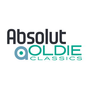 Luister naar Absolut Oldie Classics in de app