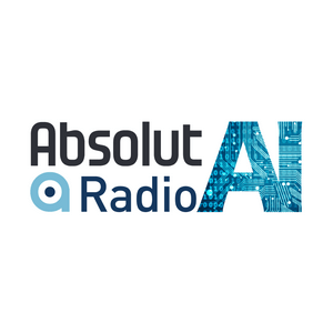 Luister naar Absolut Radio AI in de app