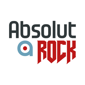 Luister naar Absolut Rock in de app