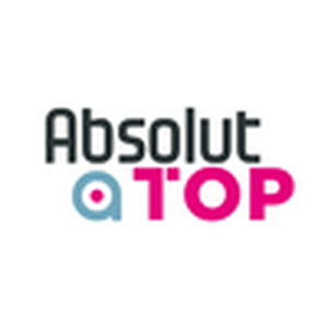 Luister naar Absolut TOP in de app