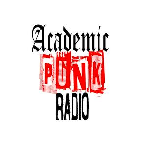 Academic Punk Radio