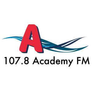 Luister naar Academy FM Thanet in de app