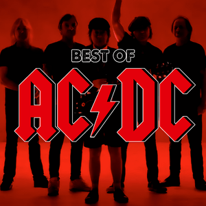 Luister naar Best of AC/DC | Best of Rock.FM in de app