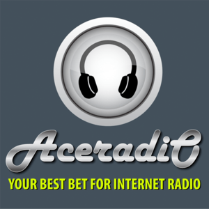 Luister naar AceRadio-The Soft Hits Channel in de app