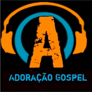 Luister naar Web Rádio Adoração Gospel in de app