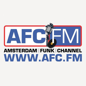 Amsterdam Funk Channel