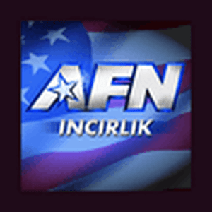 Luister naar AFN 360 Incirlik in de app