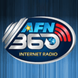 Luister naar AFN Wiesbaden - The Eagle 98.7 in de app