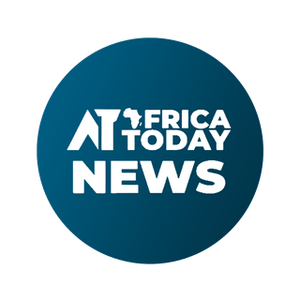 Luister naar Africa Today News Radio in de app