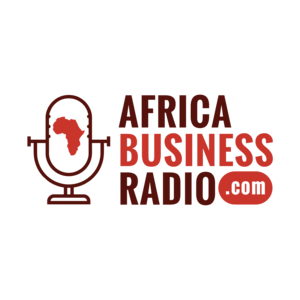 Luister naar Africa Business Radio in de app