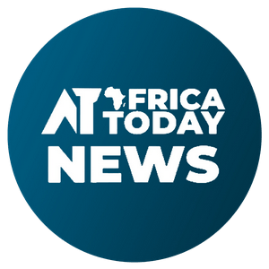 Luister naar Africa Today News Radio in de app