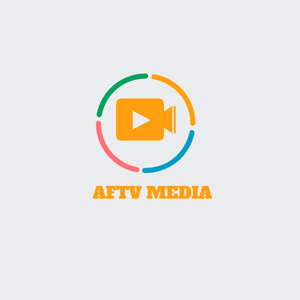 Luister naar AFTV Radio in de app