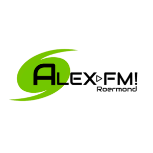 Luister naar RADIO ALEX FM ROERMOND in de app