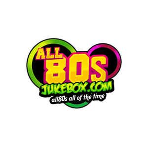 Luister naar All 80s Jukebox in de app