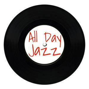 Luister naar All Day Jazz in de app