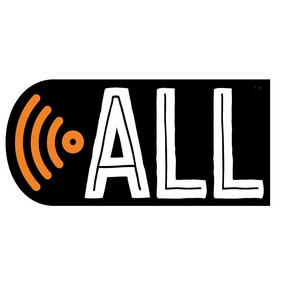 Luister naar ALLsportsradio in de app