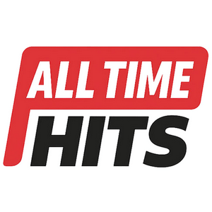 All Time Hits - Non-stop Top 40 muziek