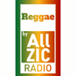 Luister naar Allzic Reggae in de app