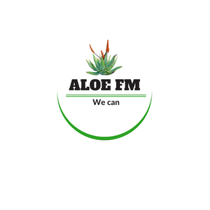 Luister naar Aloe FM  in de app