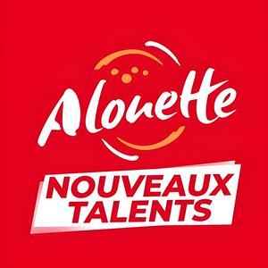 Luister naar Alouette Nouveaux Talents in de app