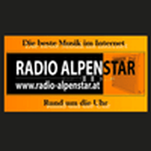 Luister naar Radio Alpenstar in de app