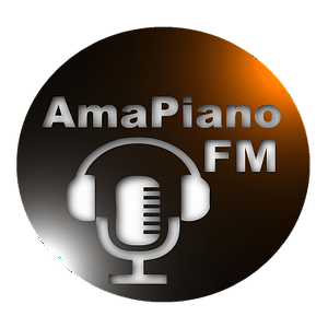 Luister naar Amapiano FM in de app