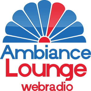 Luister naar Ambiance Lounge in de app