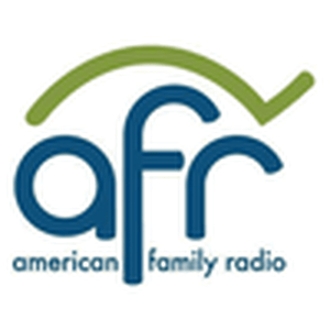 Luister naar American Family Radio in de app