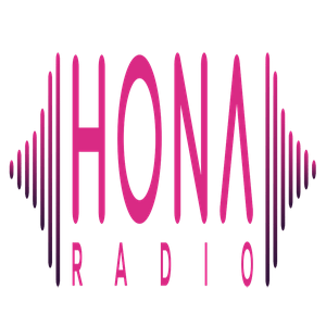 Luister naar Hona Radio USA in de app