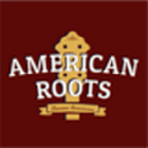 Luister naar American Roots in de app