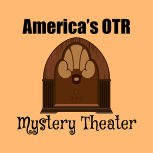 Luister naar America's OTR - Mystery Theater Radio in de app