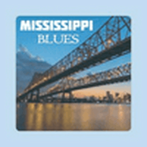 Luister naar A Mississippi Blues in de app