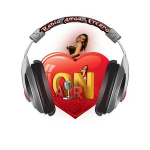 Luister naar Radio Amor Interno in de app