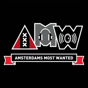 Luister naar AMW.FM in de app